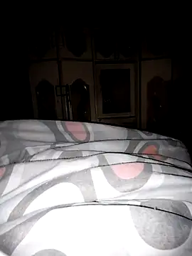 Sam123a online show from 05/01/26, 11:32
