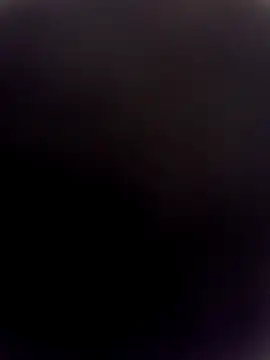 Sam123a online show from 05/04/26, 11:24