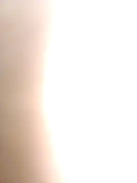 Sam123a online show from 03/01/26, 08:58