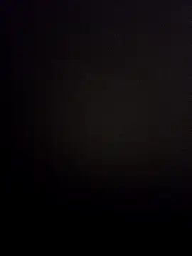 Sam123a online show from 02/21/26, 05:42