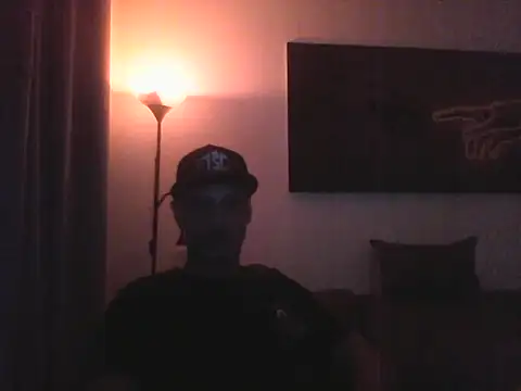 Avamereandmikel online show from 10/24/25, 09:14