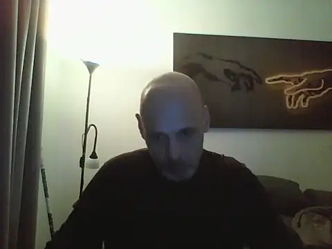 Avamereandmikel online show from 11/26/25, 09:48