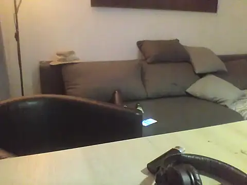 Avamereandmikel online show from 10/16/25, 11:13