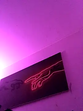 Avamereandmikel online show from 11/01/25, 04:30