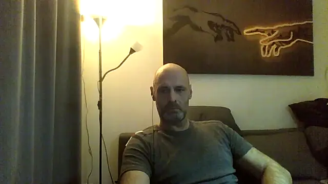 Avamereandmikel online show from 01/09/25, 05:43