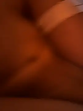 Avamereandmikel online show from 02/22/25, 02:50