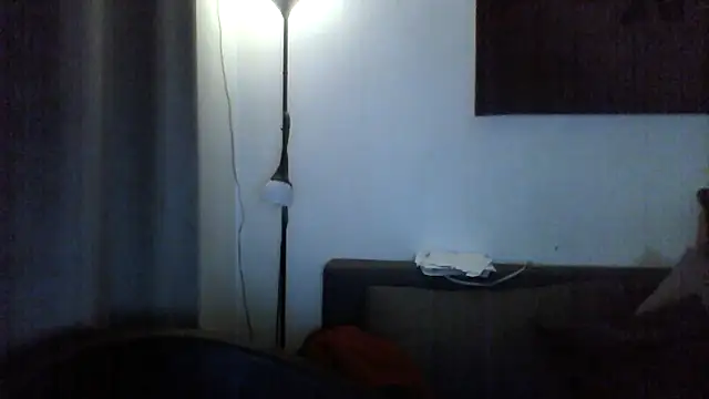 Avamereandmikel online show from 02/16/26, 03:38