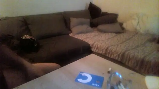 Avamereandmikel online show from 02/13/26, 07:36