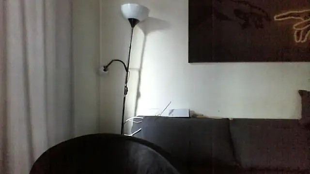 Snapshot of Avamereandmikel chatting on 03/31/26, 05:37 Avamereandmikel online show from 03/31/26, 05:37