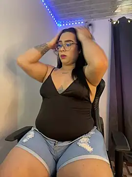 Dulce smith 1 online show from 04/20/26, 06:53