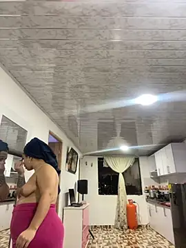 Dulce smith 1 online show from 10/25/25, 11:16