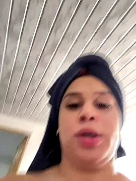 Snapshot of Dulce_smith_1 chatting on 09/13/25, 08:42 Dulce smith 1 online show from 09/13/25, 08:42