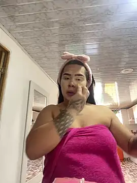 Dulce smith 1 online show from 05/22/26, 07:23