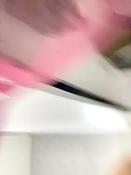 Dulce smith 1 online show from 11/02/25, 04:28