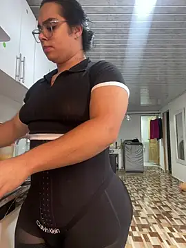 Dulce smith 1 online show from 06/04/26, 08:57