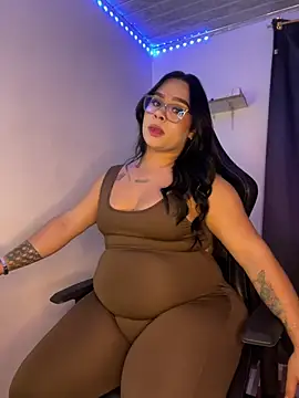 Dulce smith 1 online show from 03/30/26, 12:56