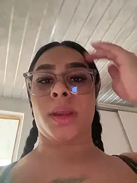 Dulce smith 1 online show from 05/30/26, 06:35