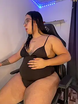Dulce smith 1 online show from 03/25/26, 08:19