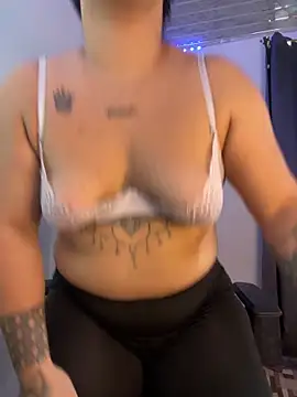 Dulce smith 1 online show from 04/16/26, 09:39