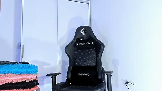 Dulce smith 1 online show from 11/07/25, 11:52