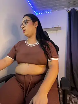 Dulce smith 1 online show from 05/04/26, 12:47