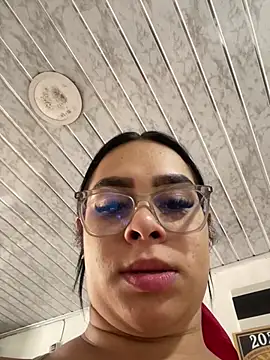 Snapshot of Dulce_smith_1 chatting on 07/18/26, 02:36 Dulce smith 1 online show from 07/18/26, 02:36