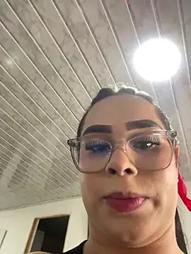 Dulce smith 1 online show from 04/15/26, 07:18