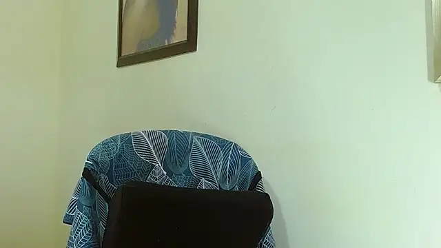 katerineleon online show from 03/04/26, 09:22