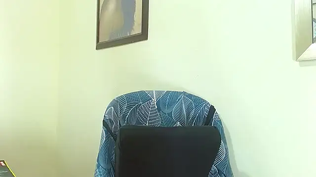 katerineleon online show from 10/30/25, 09:11