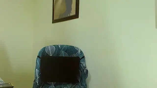 katerineleon online show from 12/20/25, 09:50