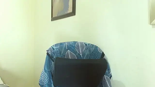 katerineleon online show from 11/12/25, 08:56