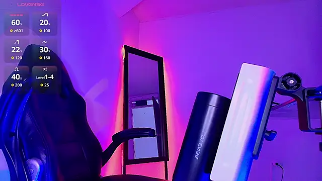 Snapshot of Junihn0 chatting on 12/17/25, 06:57 Junihn0 online show from 12/17/25, 06:57