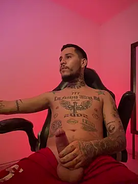 Snapshot of Junihn0 chatting on 11/07/25, 09:52 Junihn0 online show from 11/07/25, 09:52