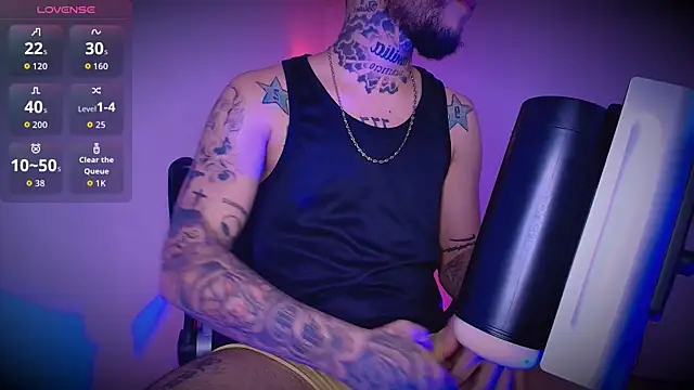 Snapshot of Junihn0 chatting on 12/19/25, 07:05 Junihn0 online show from 12/19/25, 07:05