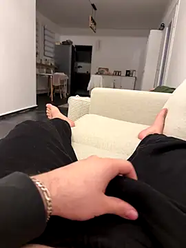 Loco42- online show from 12/17/25, 02:05