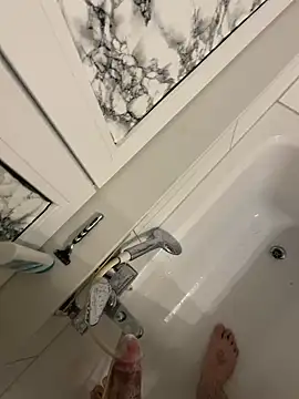 Loco42- online show from 02/26/25, 08:47