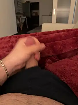 Loco42- online show from 11/28/25, 01:28