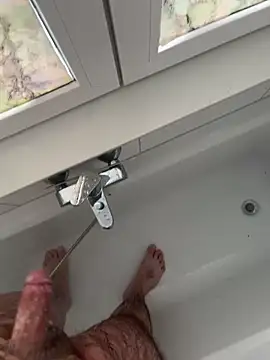 Loco42- online show from 01/04/25, 02:35