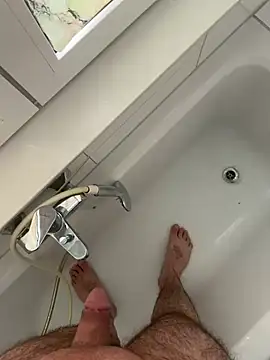 Loco42- online show from 02/20/25, 10:05