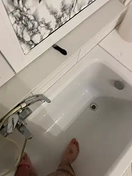 Loco42- online show from 12/24/24, 03:58