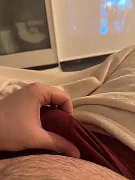 Loco42- online show from 12/15/25, 01:55