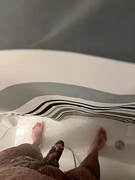 Loco42- online show from 11/01/25, 07:30