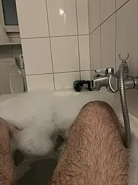 Loco42- online show from 01/09/25, 06:57