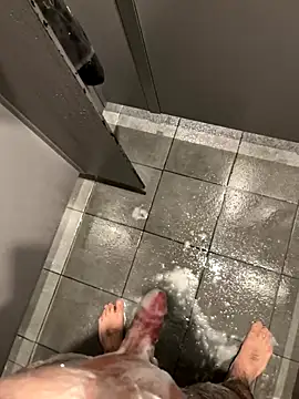 Loco42- online show from 10/04/25, 11:12