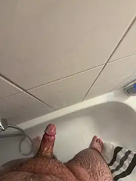 Loco42- online show from 12/02/25, 02:52