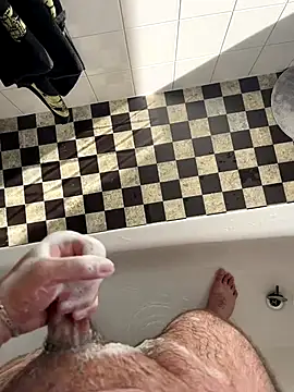 Loco42- online show from 09/19/25, 01:04