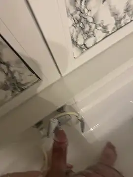 Loco42- online show from 02/24/25, 06:04