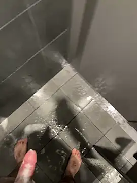 Loco42- online show from 10/06/25, 07:25