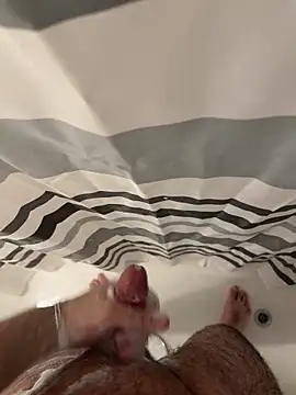 Loco42- online show from 11/03/25, 10:02