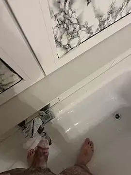 Loco42- online show from 03/21/25, 07:46